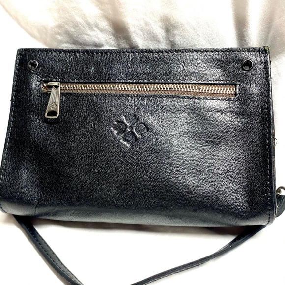 Patricia Nash Bags Patricia Nash Bag Poshmark
